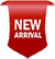 Rolex Datejust 26 Steel Yellow Gold Jade Diamond Dial Watch